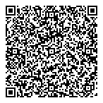 Andita Service Station Ltd QR Card