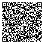 Kingsway Meat Products  Deli QR Card