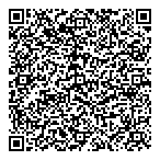 Humberside Daycare QR Card