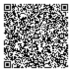 Jane Animal Hospital QR Card