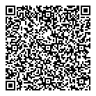 Polwood Furniture QR Card