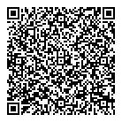 Resto-Clean QR Card