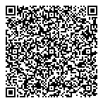 Sunshine Window Cleaning QR Card