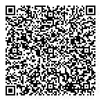 Smarts Cardiac Diagnostics QR Card