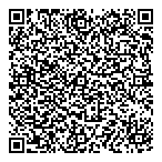 High Park Mathnasium QR Card