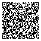 Cheese Boutique QR Card