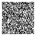 Melita Maintenance Services Inc QR Card