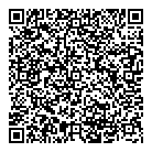 Olearczyk B Md QR Card