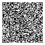 Hallelujah Fellowship Bapt Chr QR Card Hallelujah Fellowship Bapt Chr QR Card