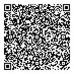 Eurocraft Restoration Co Ltd QR Card Eurocraft Restoration Co Ltd QR Card