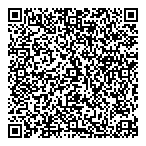 Corsetti Meat Packers Ltd QR Card