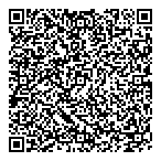 Kingsway Vein Institute QR Card