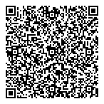 Bloor West Optometry QR Card
