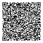 Gta Periodontics-Dental QR Card