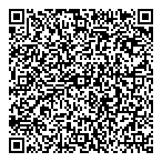 Motocyclists Confederation QR Card