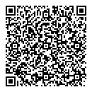 Vista QR Card