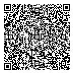 Cardinal Funeral Homes Ltd QR Card