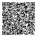 Lcbo QR Card