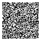 Village Tire  Auto Centre QR Card