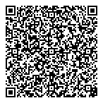 Bothwell-Accurate Co Ltd QR Card