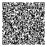 Royal Le Page Real Estate Services QR Card Royal Le Page Real Estate Services QR Card