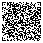 Tershakowec G A Dds QR Card