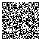 Cash Shop QR Card