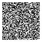 Dr Michael E Kliman QR Card Dr Michael E Kliman QR Card