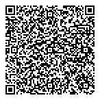 A Plus Tax  Accounting QR Card