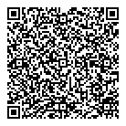 Ninh Kieu QR Card