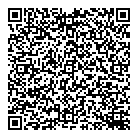 Two Dogs Media QR Card