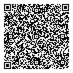 Muzzle Noise Control Prdt QR Card