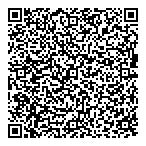 Serve Construction Ltd QR Card