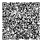 Sandwich  Crepe QR Card