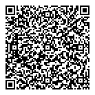 Sunset Grill QR Card