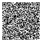 Carolyn Poon Woo Assoc QR Card Carolyn Poon Woo Assoc QR Card
