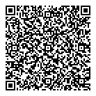 Shannon Hobbs QR Card