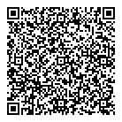 So-Night Disposal QR Card