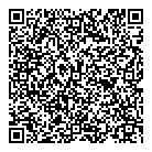 Ymsd Consulting QR Card