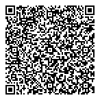 Ukrainian Youth Assn Plast QR Card