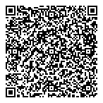 West Toronto Auto Leasing QR Card