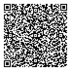 Upper Canada Leasehold QR Card