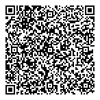 Wolfhound Information Systems QR Card