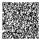 Schweihofer E Md QR Card