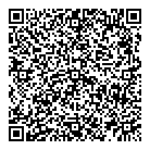 Reial Guri Md QR Card