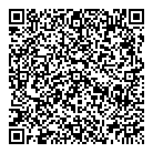 Think Fitness QR Card