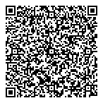 Wolicki N S Attorney QR Card Wolicki N S Attorney QR Card