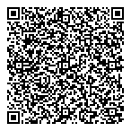 Weston Auto Collision QR Card