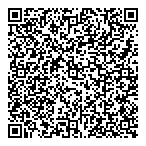 Cactus Communications QR Card