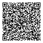 Auto World QR Card